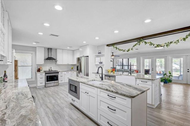 4710 STEARNS ROAD, Valrico, FL 33596
