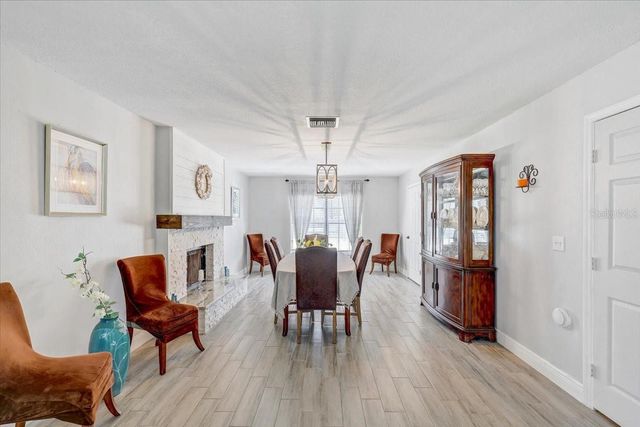 4710 STEARNS ROAD, Valrico, FL 33596
