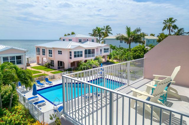 117 Coco Plum Drive C1, Marathon, FL 33050