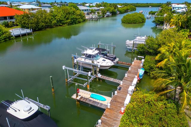 117 Coco Plum Drive C1, Marathon, FL 33050