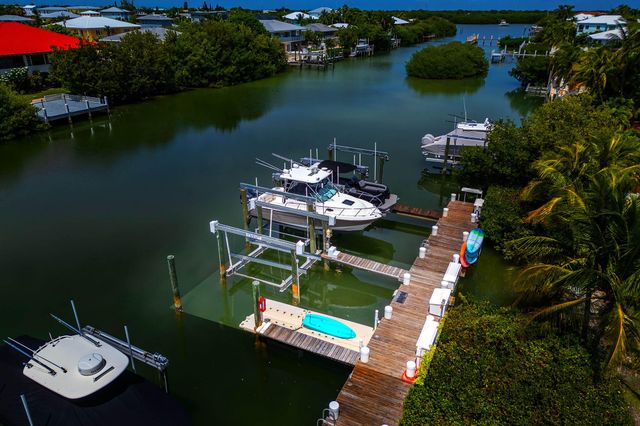 117 Coco Plum Drive C1, Marathon, FL 33050