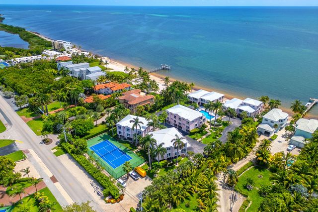 117 Coco Plum Drive C1, Marathon, FL 33050