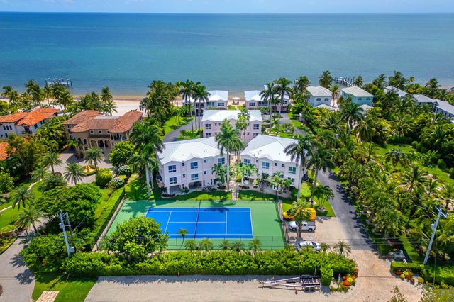 117 Coco Plum Drive C1, Marathon, FL 33050