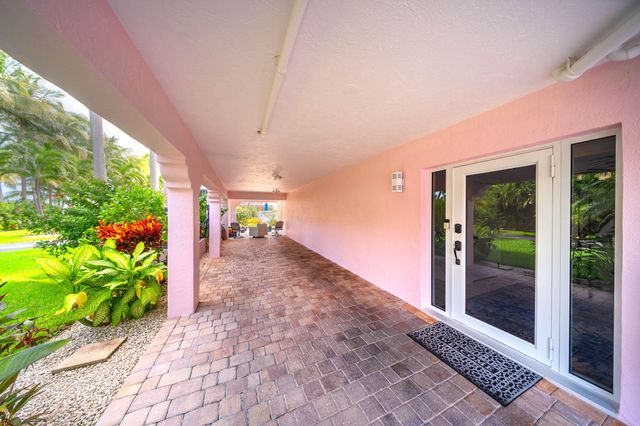 117 Coco Plum Drive C1, Marathon, FL 33050