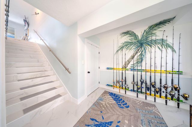 117 Coco Plum Drive C1, Marathon, FL 33050