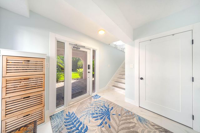 117 Coco Plum Drive C1, Marathon, FL 33050