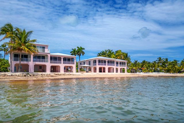 117 Coco Plum Drive C1, Marathon, FL 33050