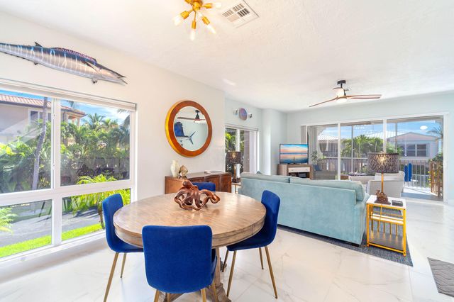 117 Coco Plum Drive C1, Marathon, FL 33050