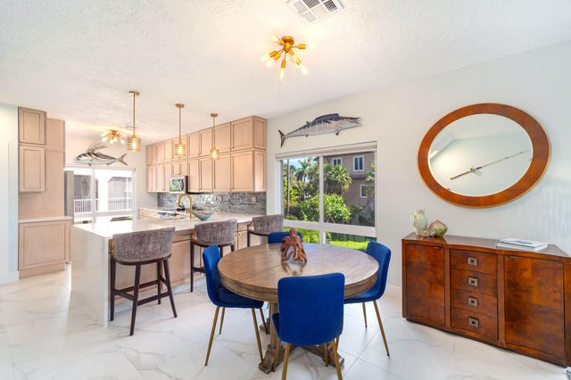 117 Coco Plum Drive C1, Marathon, FL 33050