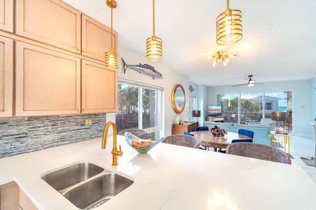 117 Coco Plum Drive C1, Marathon, FL 33050