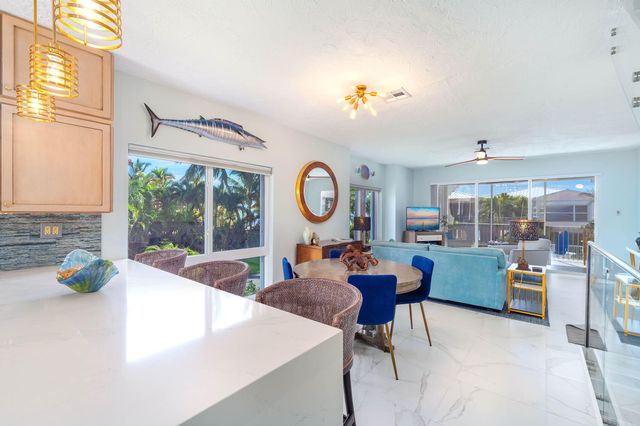 117 Coco Plum Drive C1, Marathon, FL 33050