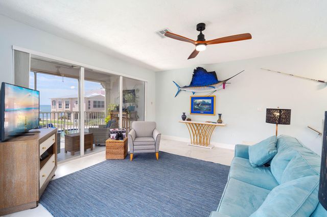 117 Coco Plum Drive C1, Marathon, FL 33050