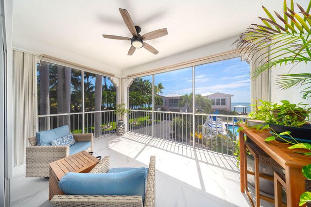 117 Coco Plum Drive C1, Marathon, FL 33050