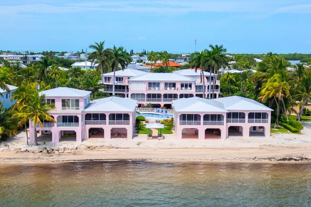 117 Coco Plum Drive C1, Marathon, FL 33050