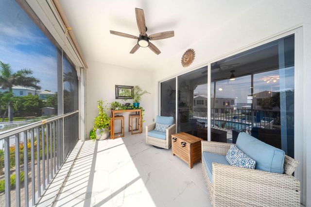 117 Coco Plum Drive C1, Marathon, FL 33050