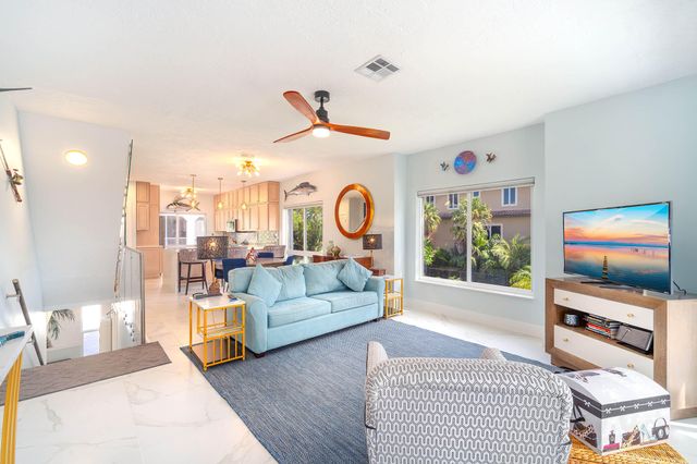 117 Coco Plum Drive C1, Marathon, FL 33050