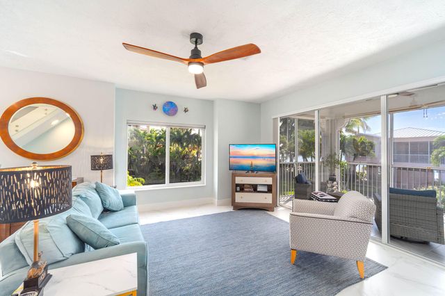 117 Coco Plum Drive C1, Marathon, FL 33050