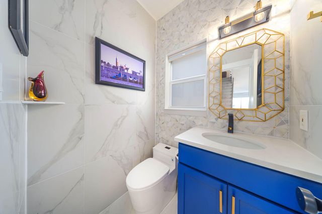 117 Coco Plum Drive C1, Marathon, FL 33050