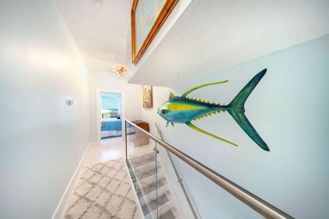 117 Coco Plum Drive C1, Marathon, FL 33050