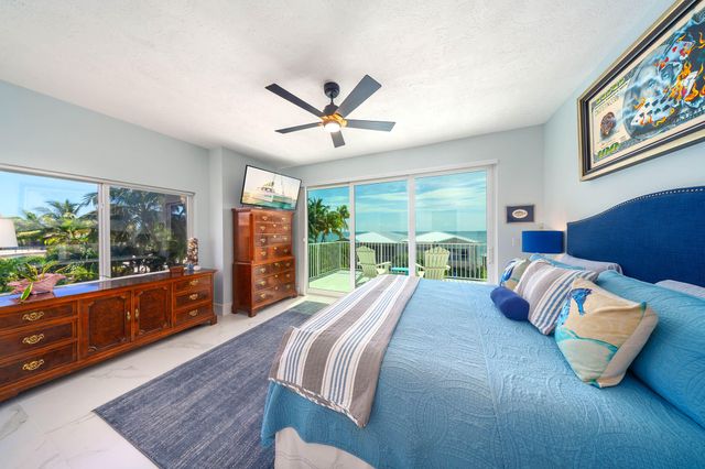 117 Coco Plum Drive C1, Marathon, FL 33050