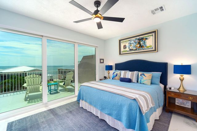 117 Coco Plum Drive C1, Marathon, FL 33050