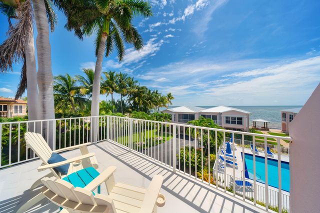 117 Coco Plum Drive C1, Marathon, FL 33050