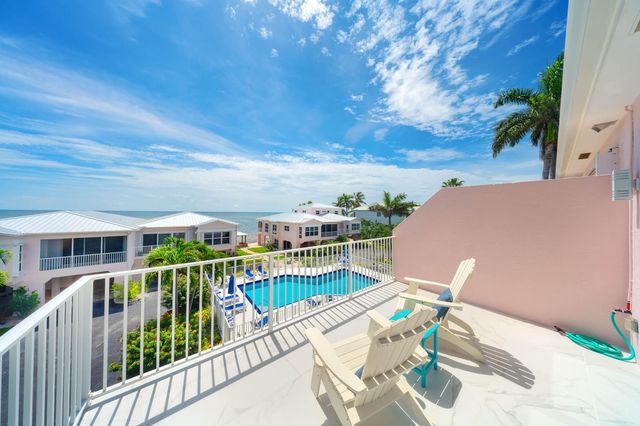 117 Coco Plum Drive C1, Marathon, FL 33050