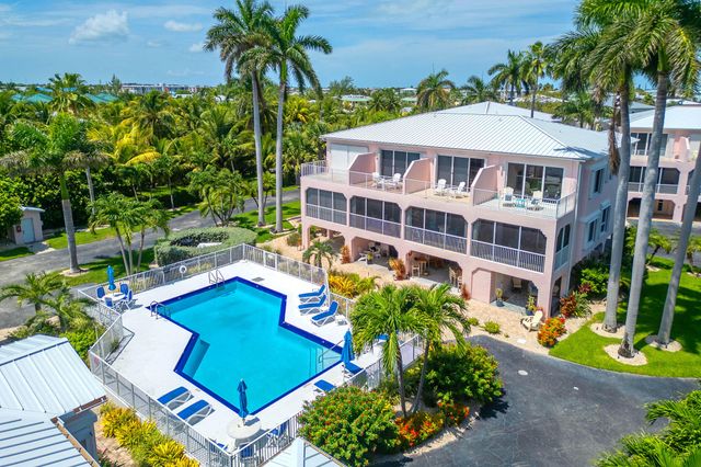 117 Coco Plum Drive C1, Marathon, FL 33050