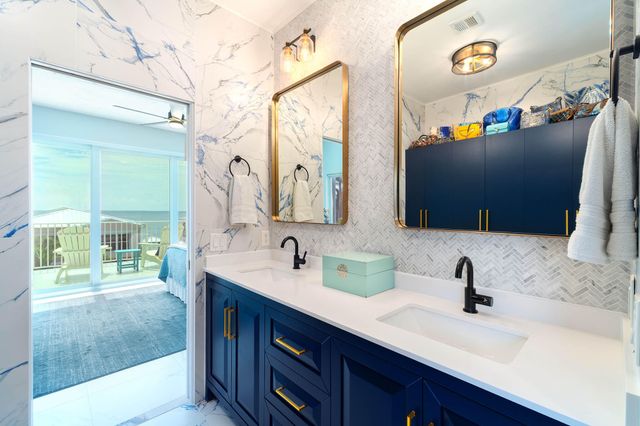 117 Coco Plum Drive C1, Marathon, FL 33050