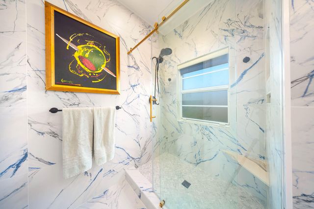 117 Coco Plum Drive C1, Marathon, FL 33050