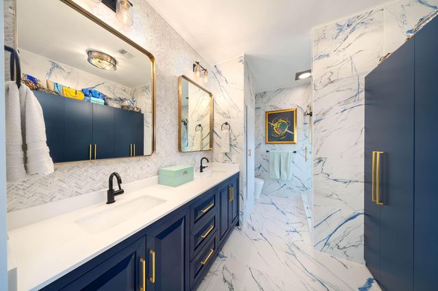 117 Coco Plum Drive C1, Marathon, FL 33050