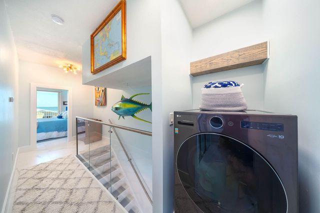 117 Coco Plum Drive C1, Marathon, FL 33050