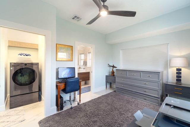 117 Coco Plum Drive C1, Marathon, FL 33050