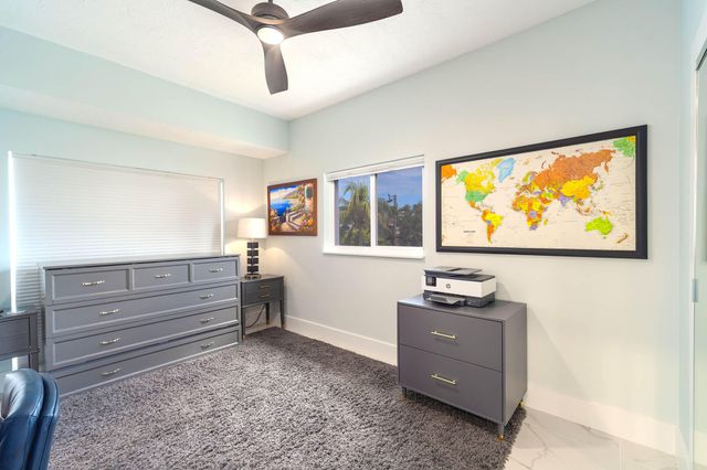 117 Coco Plum Drive C1, Marathon, FL 33050