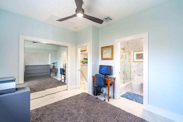 117 Coco Plum Drive C1, Marathon, FL 33050