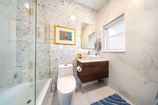 117 Coco Plum Drive C1, Marathon, FL 33050