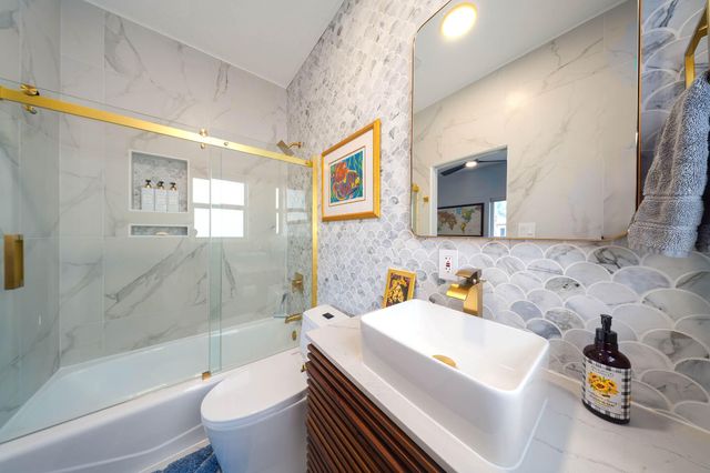 117 Coco Plum Drive C1, Marathon, FL 33050