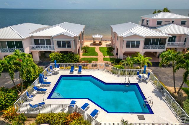 117 Coco Plum Drive C1, Marathon, FL 33050