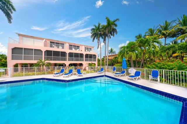 117 Coco Plum Drive C1, Marathon, FL 33050