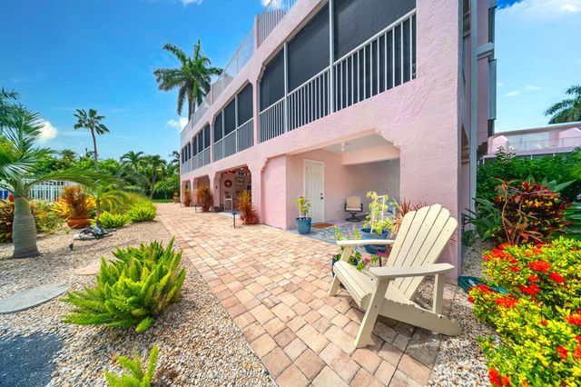 117 Coco Plum Drive C1, Marathon, FL 33050