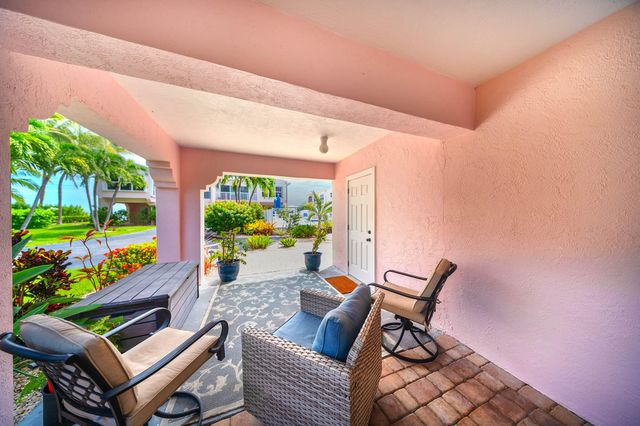 117 Coco Plum Drive C1, Marathon, FL 33050