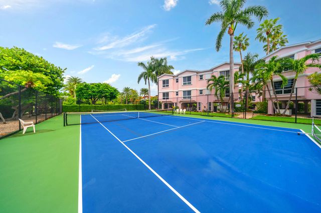 117 Coco Plum Drive C1, Marathon, FL 33050