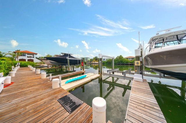 117 Coco Plum Drive C1, Marathon, FL 33050