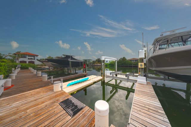 117 Coco Plum Drive C1, Marathon, FL 33050