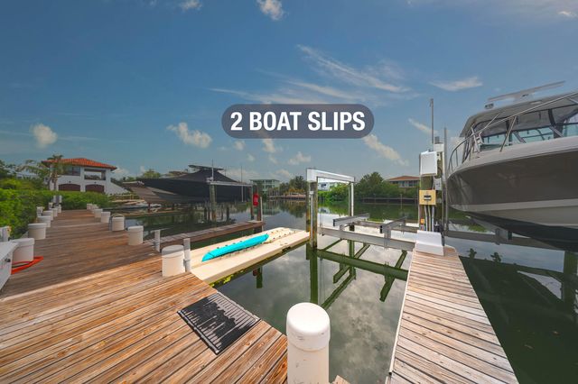 117 Coco Plum Drive C1, Marathon, FL 33050