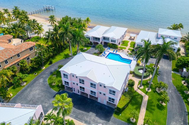 117 Coco Plum Drive C1, Marathon, FL 33050