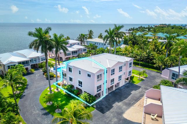 117 Coco Plum Drive C1, Marathon, FL 33050