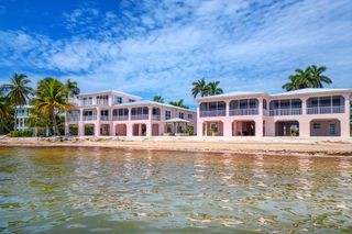 117 Coco Plum Drive C1, Marathon, FL 33050