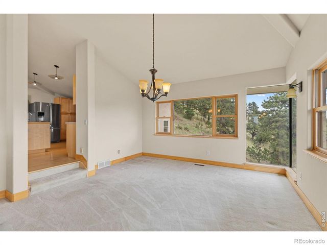 6196 Red Hill Road, Boulder, CO 80302