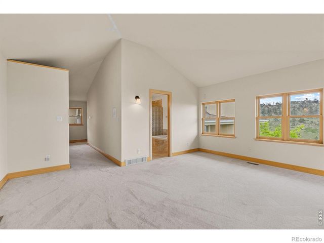 6196 Red Hill Road, Boulder, CO 80302
